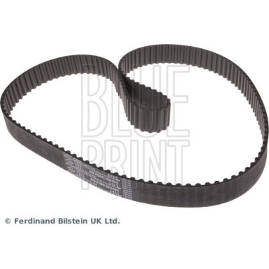 Blue Print Zahnriemen ADN17518