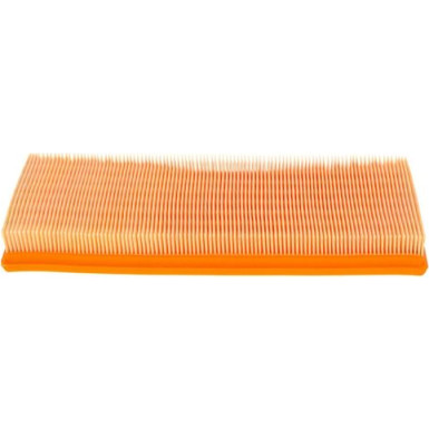 BOSCH 1 987 431 160 Innenraumfilter