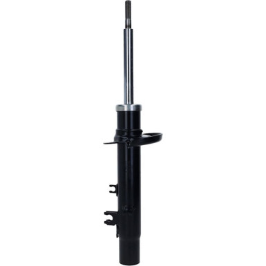 Sachs Stoßdämpfer 312 419