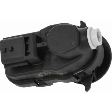 Vemo Stellelement, Leuchtweiteregulierung Green Mobility Parts V46-77-0024