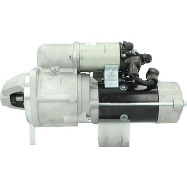 PSH Starter +Line Original 941.506.092.140