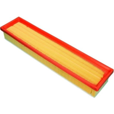Maxgear Luftfilter 26-0732 Maxgear Luftfilter 26-0732