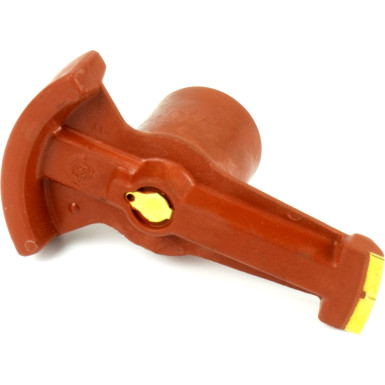 BOSCH Zündverteilerläufer 1 234 332 382