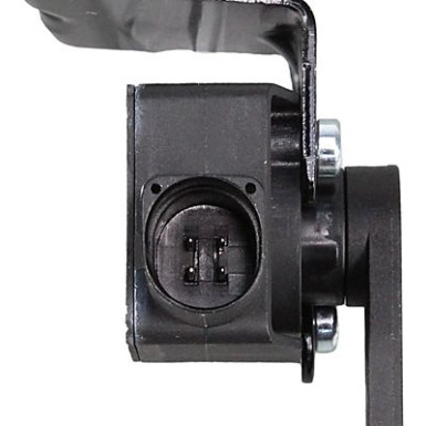 Metzger Sensor, Leuchtweitenregulierung 0901433