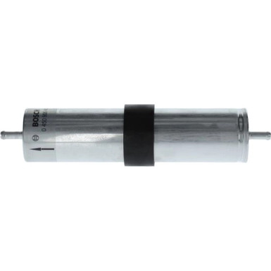 Kraftstofffilter 0 450 906 462 Kraftstofffilter 0 450 906 462