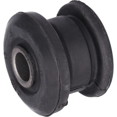FEBI BILSTEIN 08156 Lagerung, Lenker FEBI BILSTEIN 08156 Lagerung, Lenker