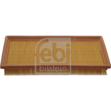 FEBI BILSTEIN 38877 Luftfilter