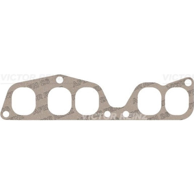 Victor Reinz Dichtung, Ansaugkrümmergehäuse 71-27111-10