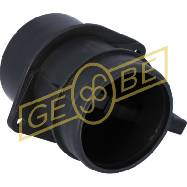 GEBE Luftmassenmesser 9 5129 1