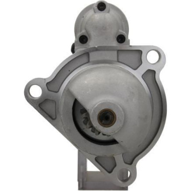 PSH Starter +Line Original 811.501.123.011