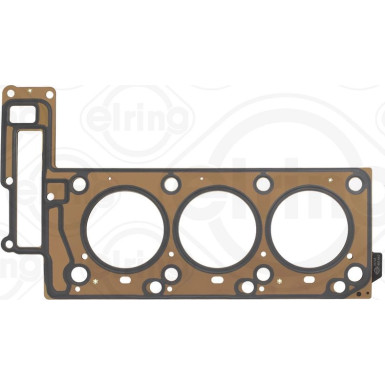 Elring Dichtung, Zylinderkopf 497.440