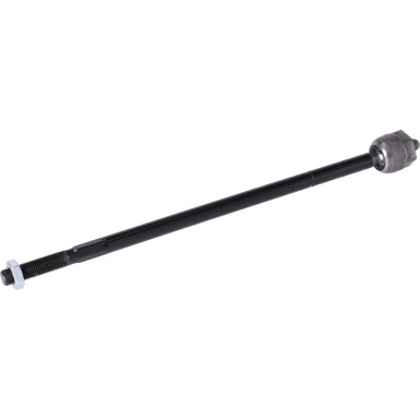 FEBI BILSTEIN 180289 Axialgelenk, Spurstange FEBI BILSTEIN 180289 Axialgelenk, Spurstange
