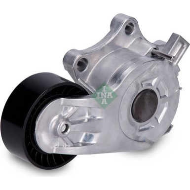 INA Spannarm, Keilrippenriemen 534 0656 10