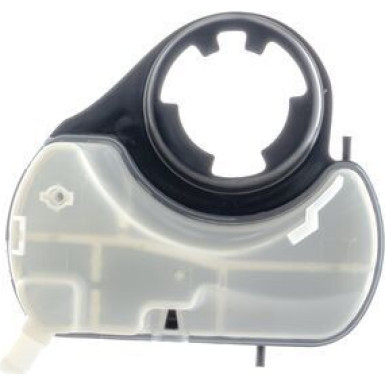 Mahle Ausgleichsbehälter, Kühlmittel BEHR CRT 145 000S