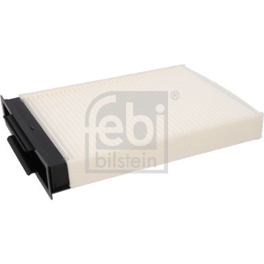 FEBI BILSTEIN 23802 Innenraumfilter