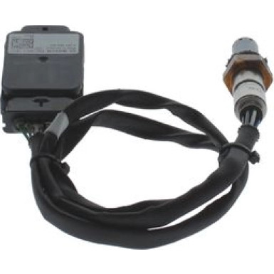 NOx-Sensor, Harnstoffeinspritzung 0 281 008 827 NOx-Sensor, Harnstoffeinspritzung 0 281 008 827