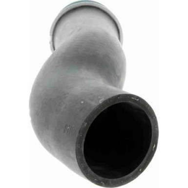 Ladeluftschlauch V10-2898