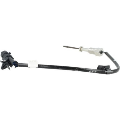 Sensor, Abgastemperatur 707546 Sensor, Abgastemperatur 707546