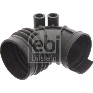 FEBI BILSTEIN 46033 Ansaugschlauch, Luftfilter