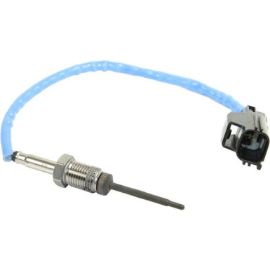 Metzger Sensor, Abgastemperatur 0894508