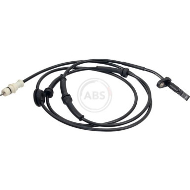 Sensor, Raddrehzahl 30668 Sensor, Raddrehzahl 30668