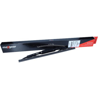 Maxgear Wischblatt Scheibenwischer 39-0077