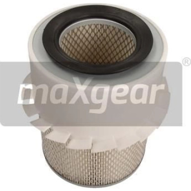 Maxgear Luftfilter 26-1408