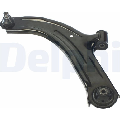 Lenker, Radaufhängung TC2873 Lenker, Radaufhängung TC2873