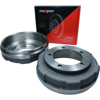 Maxgear Bremstrommel 19-2305