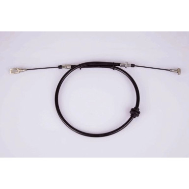 Hella Seilzug, Feststellbremse 8AS 355 669-671