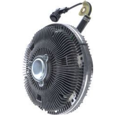 Mahle Kupplung, Kühlerlüfter BEHR Premium Line CFC 259 000P