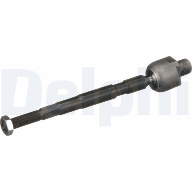 Axialgelenk, Spurstange TA3294 Axialgelenk, Spurstange TA3294