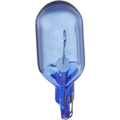 Glühlampe, Park-/Positionsleuchte 1 987 301 098 Glühlampe, Park-/Positionsleuchte 1 987 301 098