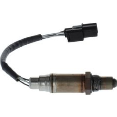 BOSCH Lambdasonde F 00H L00 371