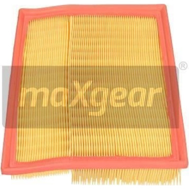 Luftfilter 26-0916