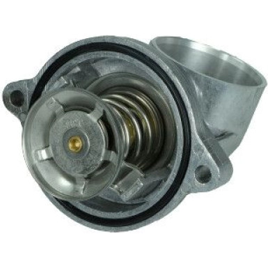 Thermostat, Kühlmittel 67-0088 Thermostat, Kühlmittel 67-0088