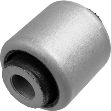 Lemförder Lagerung, Lenker 36017 01
