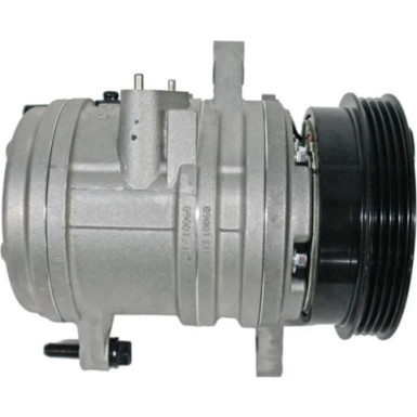 Kompressor, Klimaanlage ACP 1198 000P Kompressor, Klimaanlage ACP 1198 000P