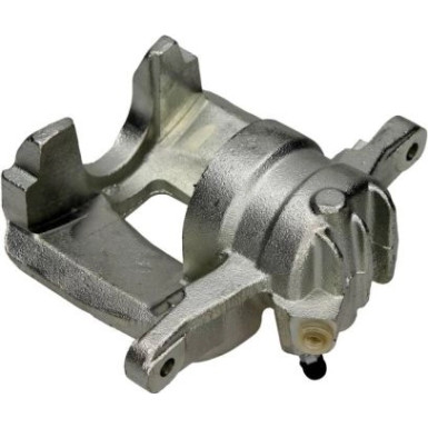 Maxgear Bremssattel 82-0140