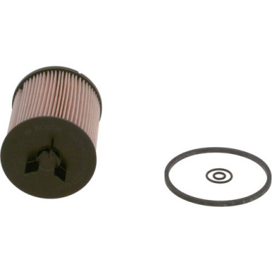 Kraftstofffilter F 026 402 084 Kraftstofffilter F 026 402 084
