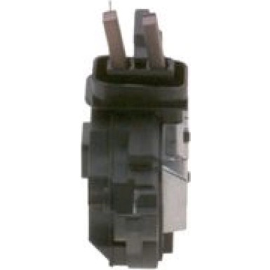 Generatorregler 1 986 AE0 066 Generatorregler 1 986 AE0 066