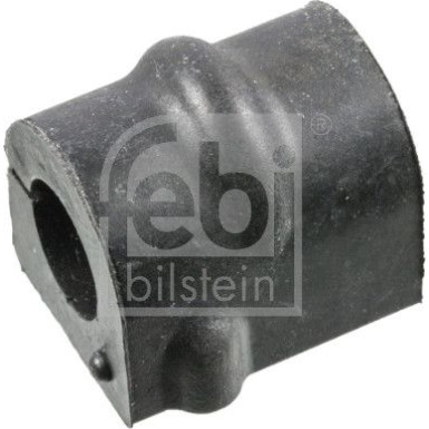 FEBI BILSTEIN 17730 Lagerung, Stabilisator