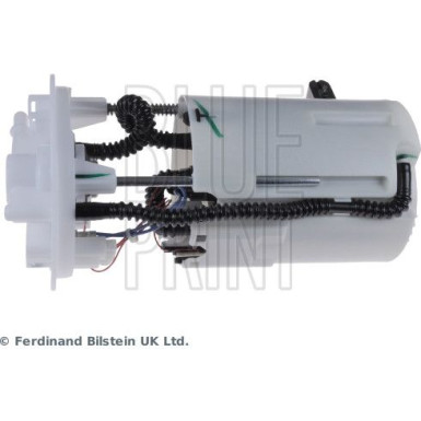 Blue Print Kraftstoffpumpe ADT36852