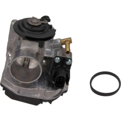 Maxgear Drosselklappenstutzen 58-0041