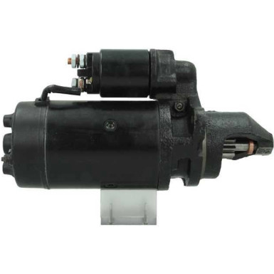 PSH Starter +Line Original 550.016.093.010