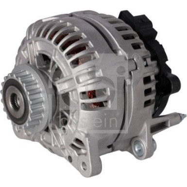 FEBI BILSTEIN 101532 Generator