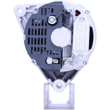 Generator 475.001.070.090 Generator 475.001.070.090