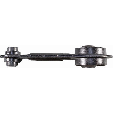 Metzger Lagerung, Motor 8053862