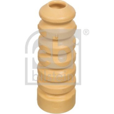 FEBI BILSTEIN 18382 Anschlagpuffer, Federung