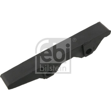 FEBI BILSTEIN 02885 Gleitschiene, Steuerkette